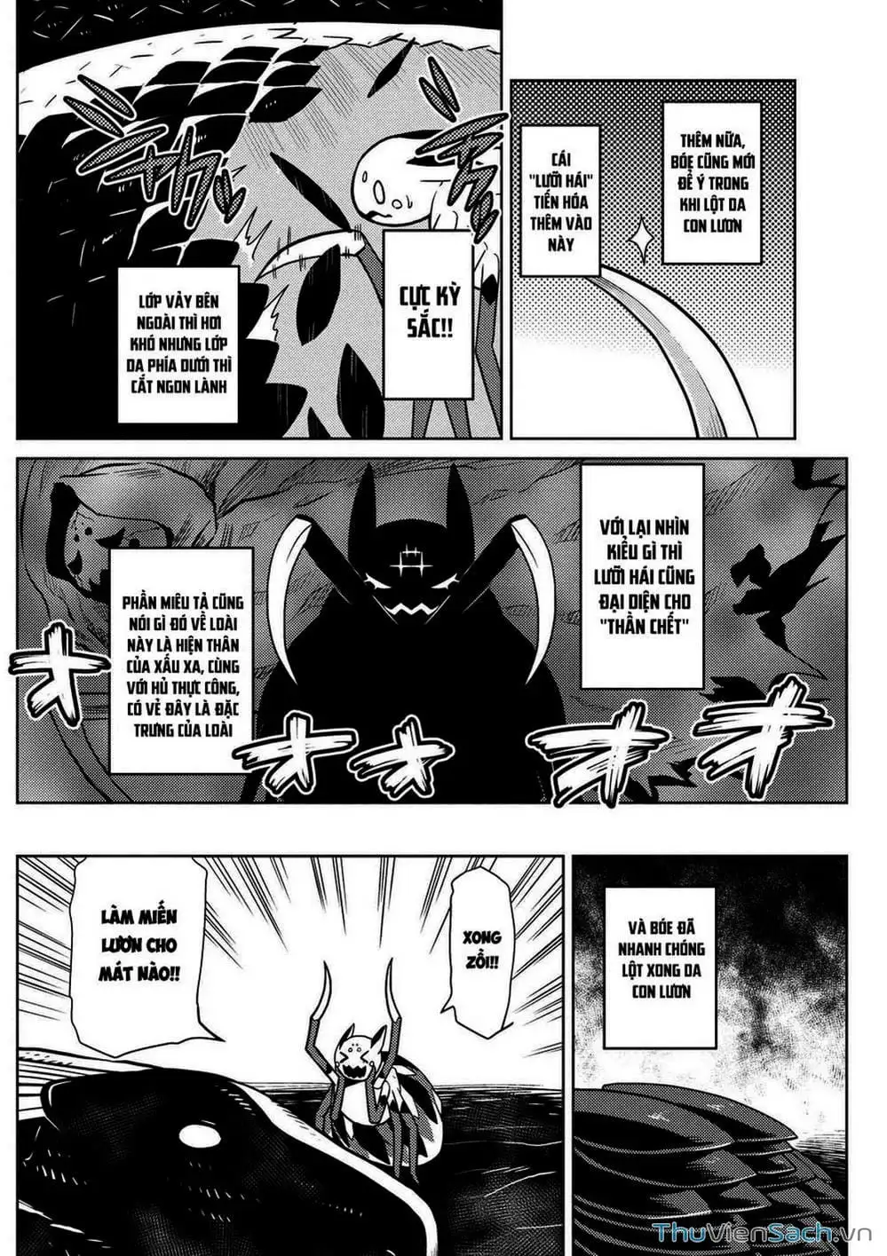 Chapter 41 - Image 9