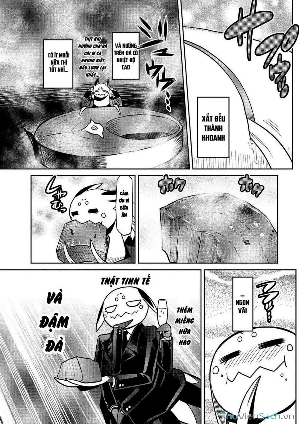Chapter 41 - Image 10