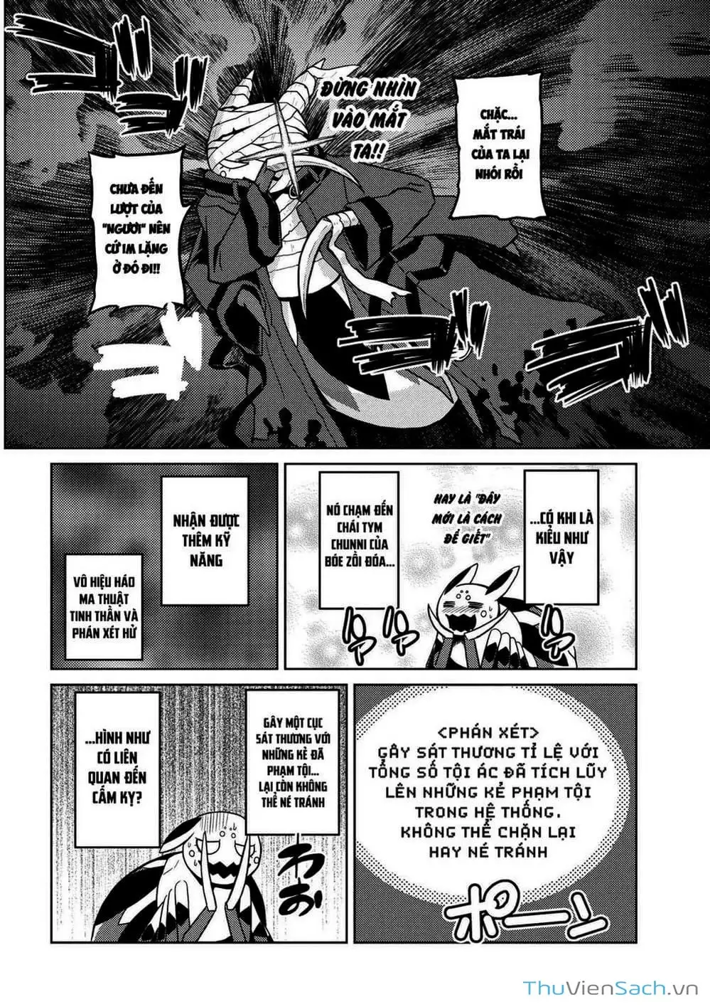 Chapter 42 - Image 2