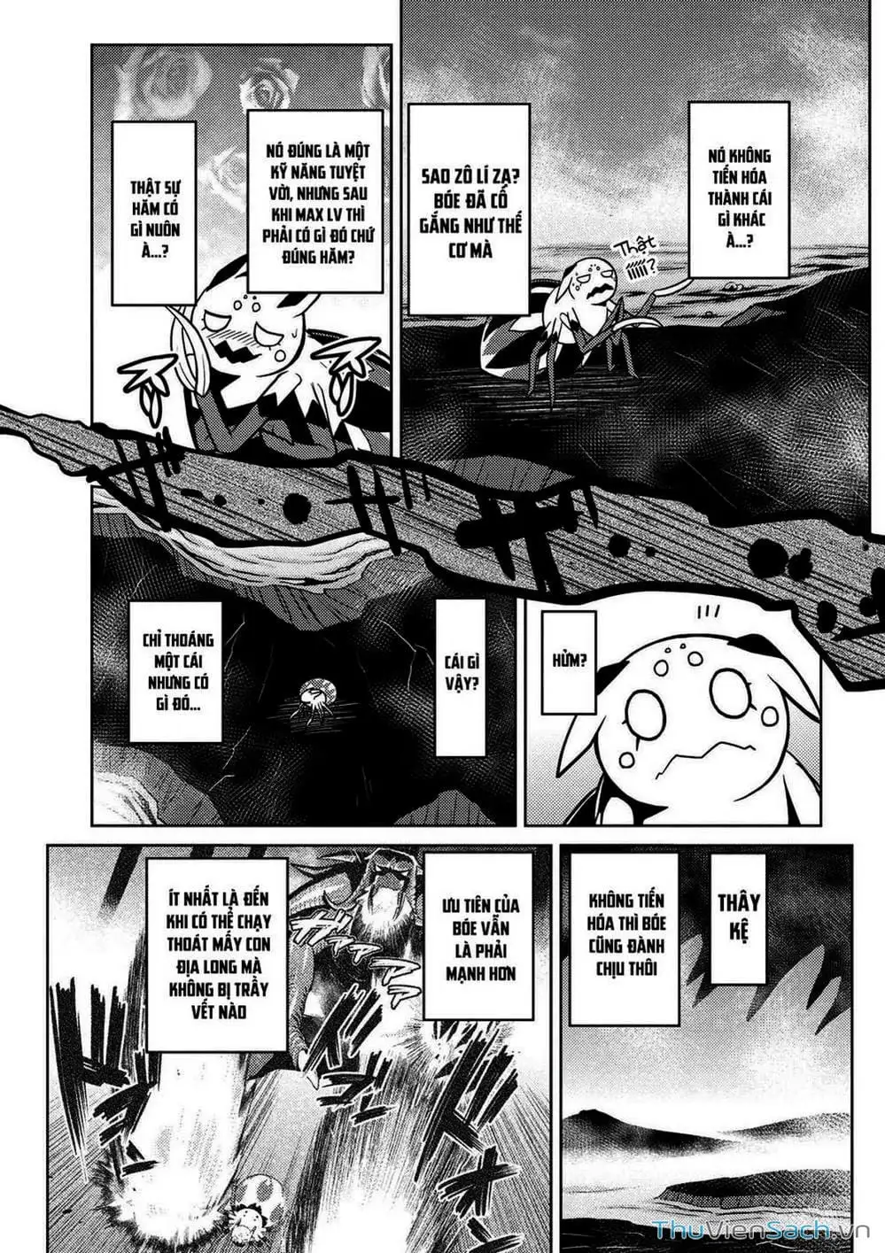 Chapter 42 - Image 12