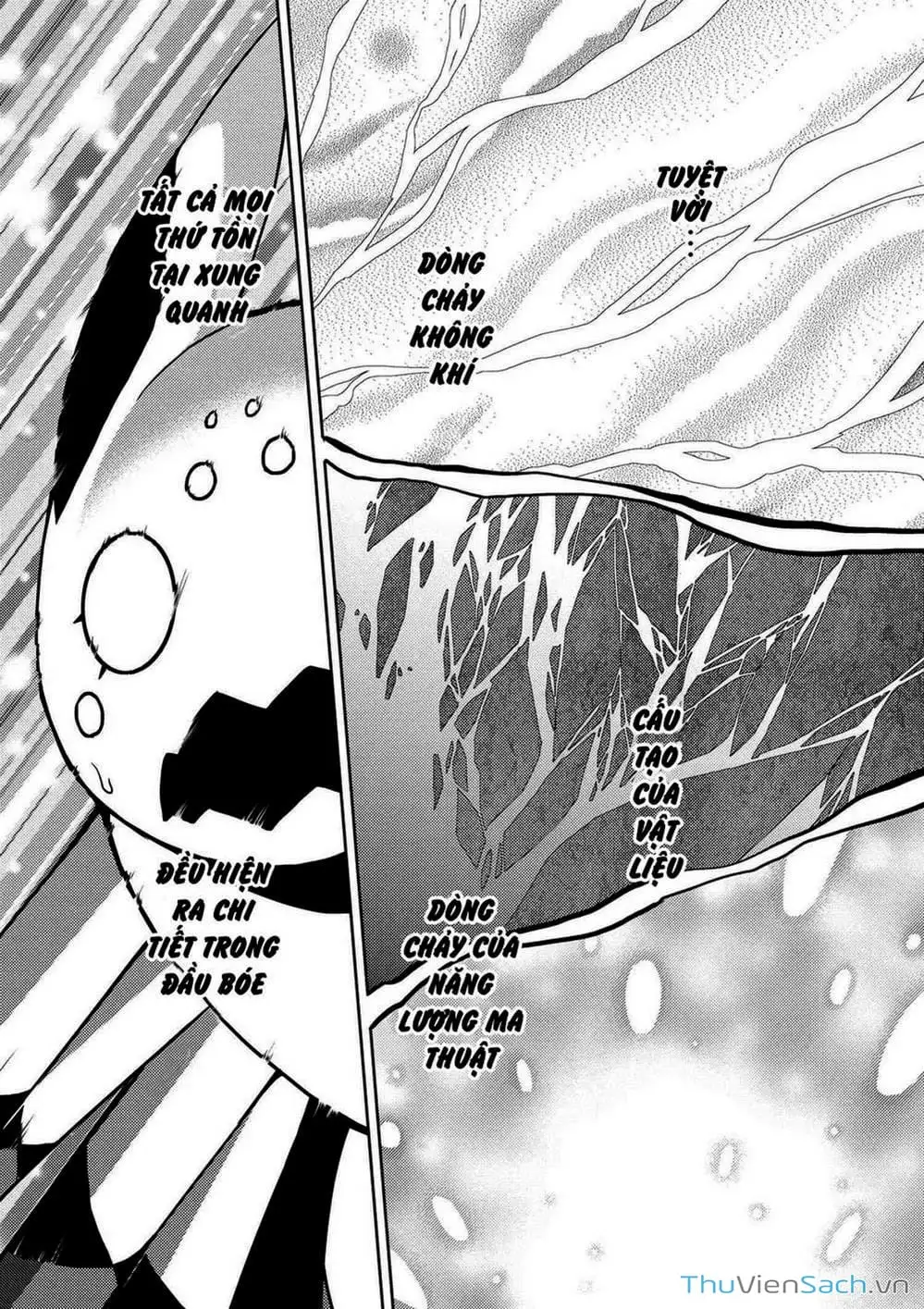 Chapter 42 - Image 5
