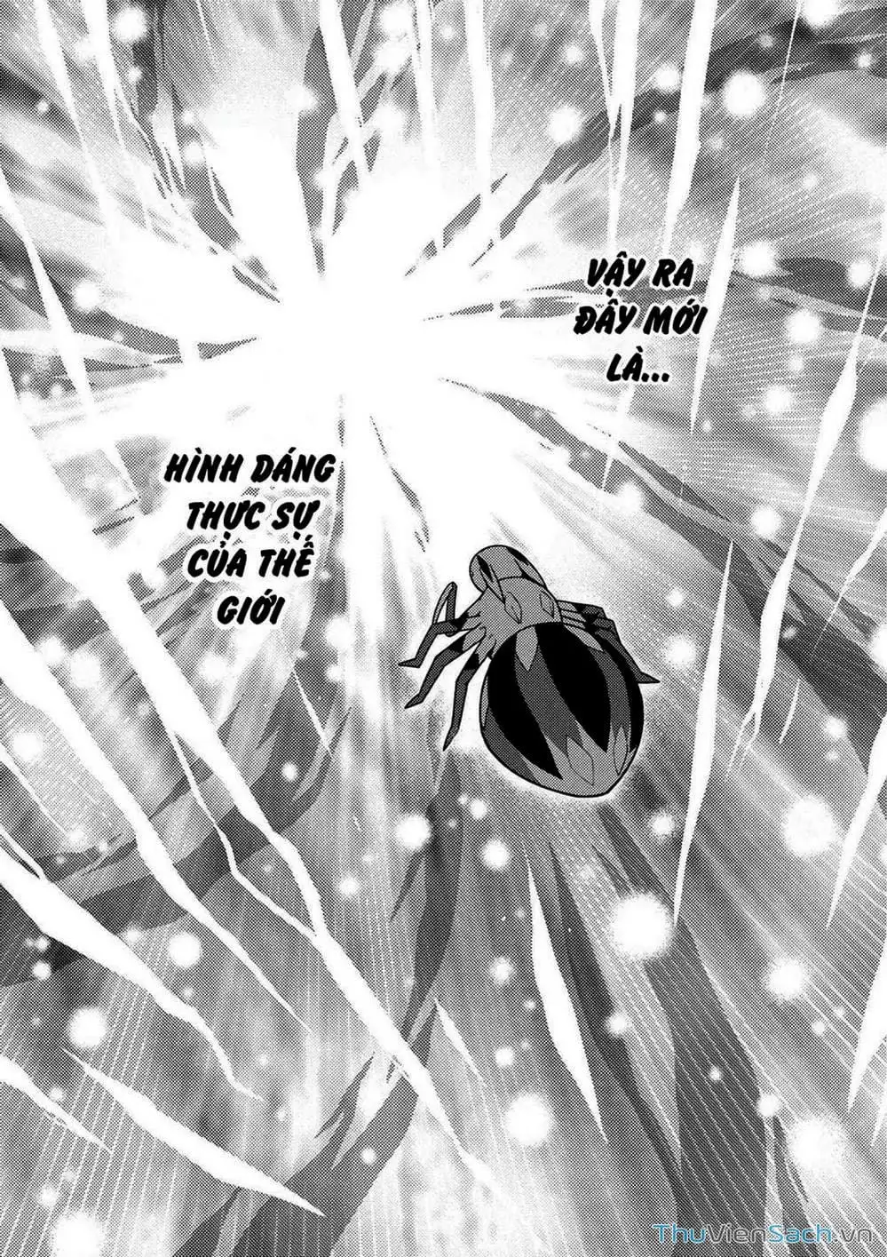 Chapter 42 - Image 6