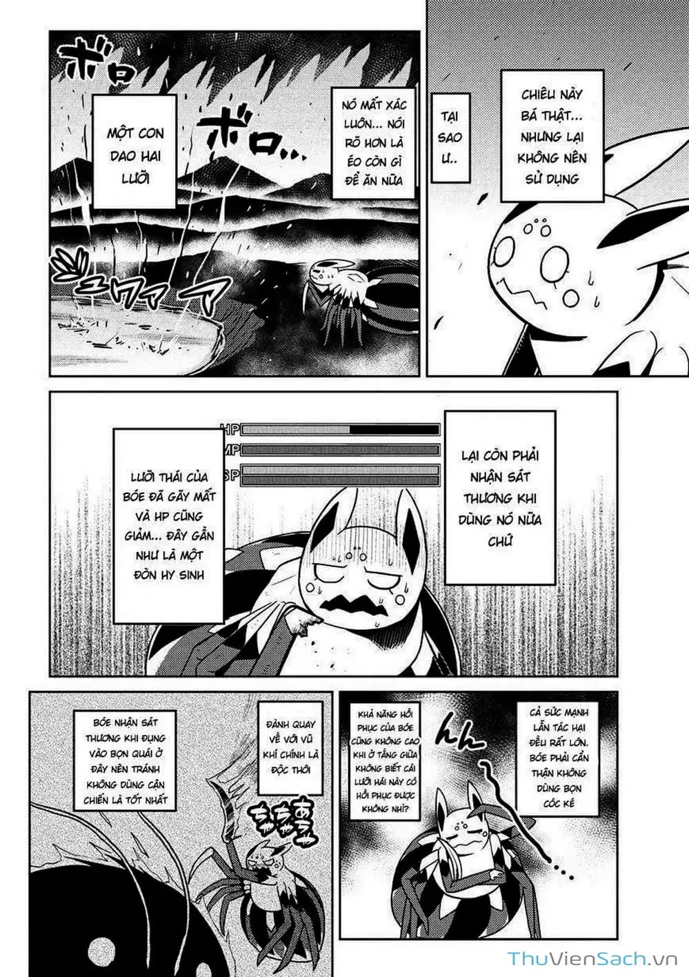 Chapter 43 - Image 9