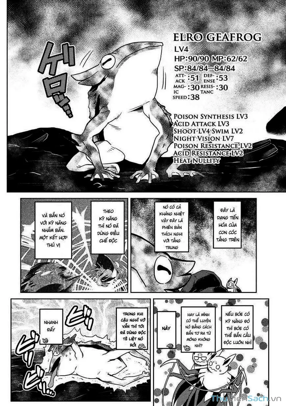 Chapter 44 - Image 6