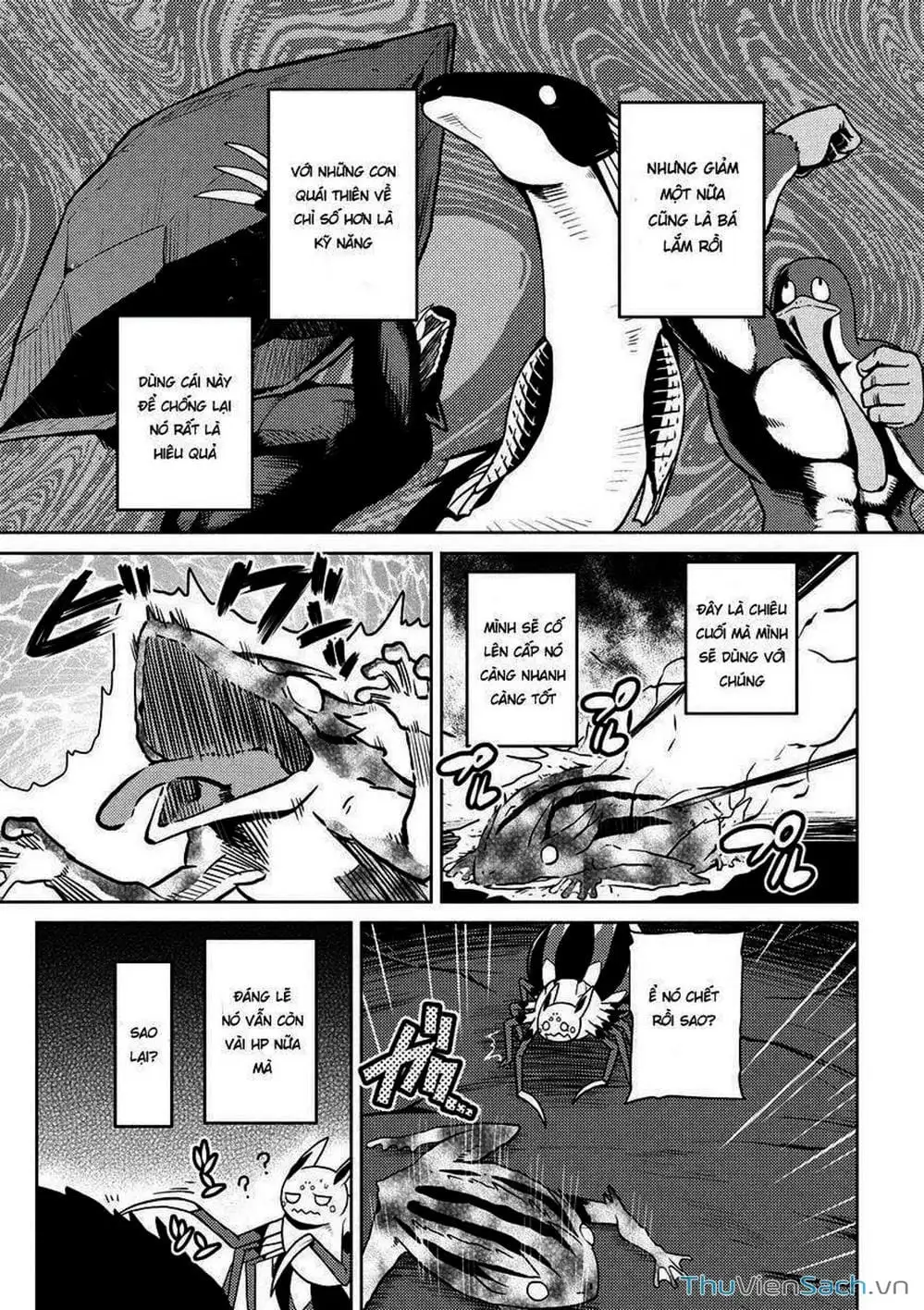 Chapter 44 - Image 9
