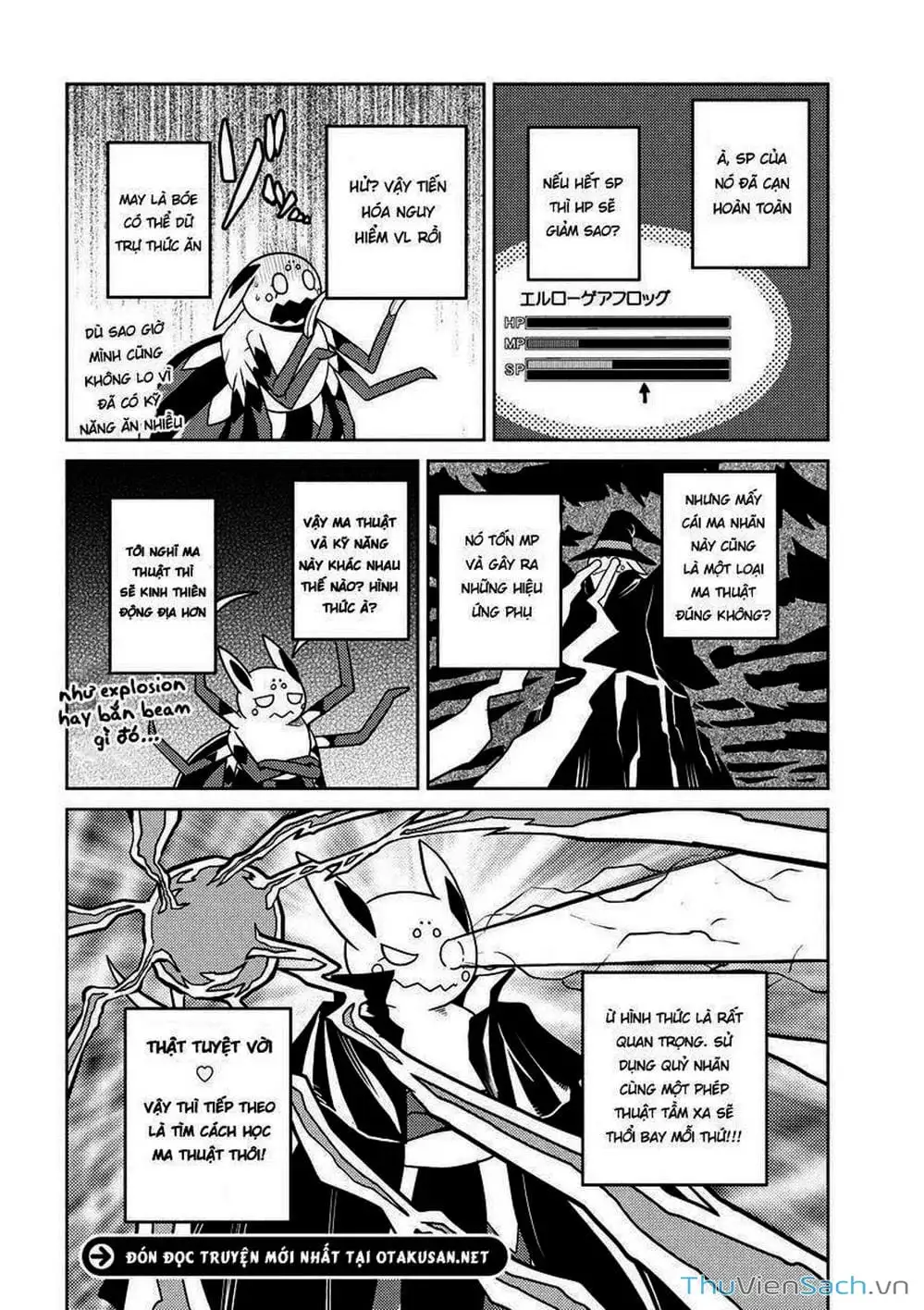 Chapter 44 - Image 10