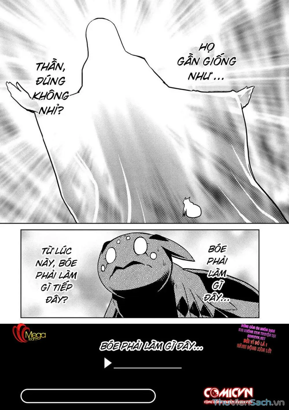 Chapter 45 - Image 13