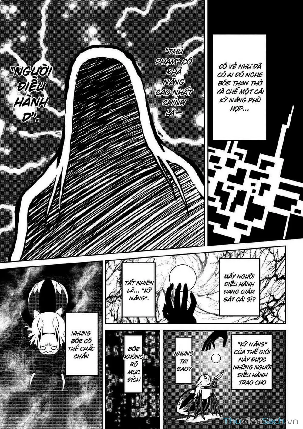 Chapter 45 - Image 10