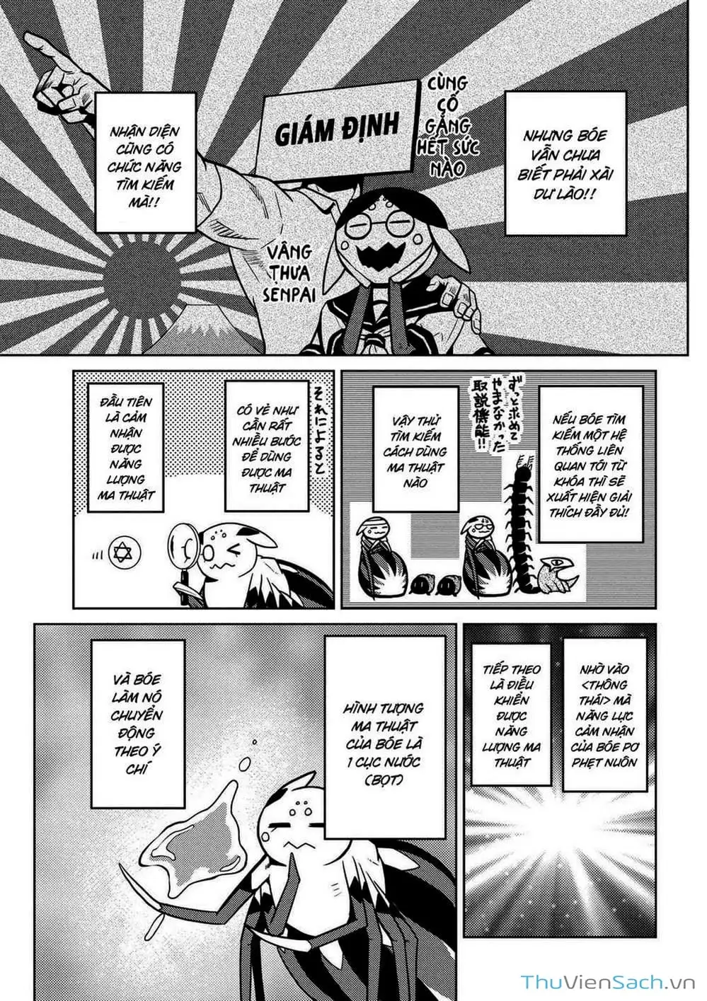 Chapter 46 - Image 9