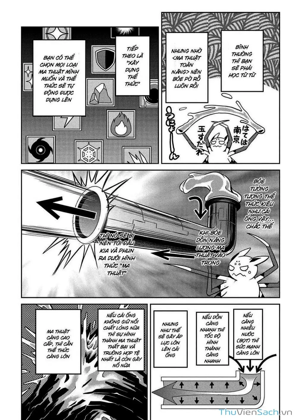 Chapter 46 - Image 10