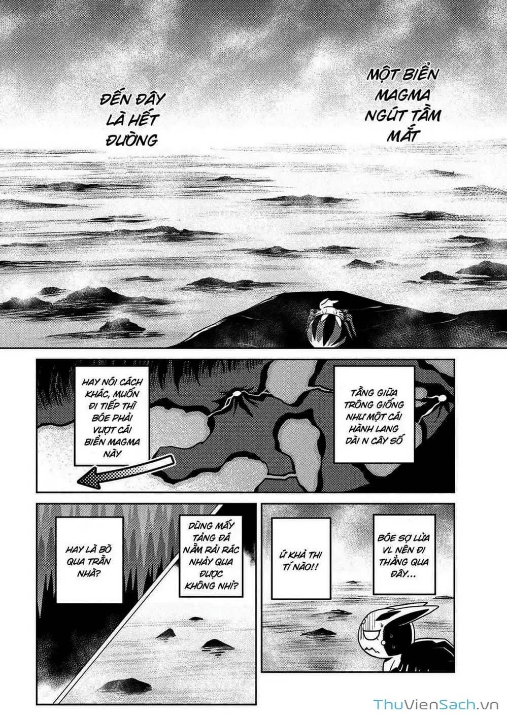 Chapter 47 - Image 7
