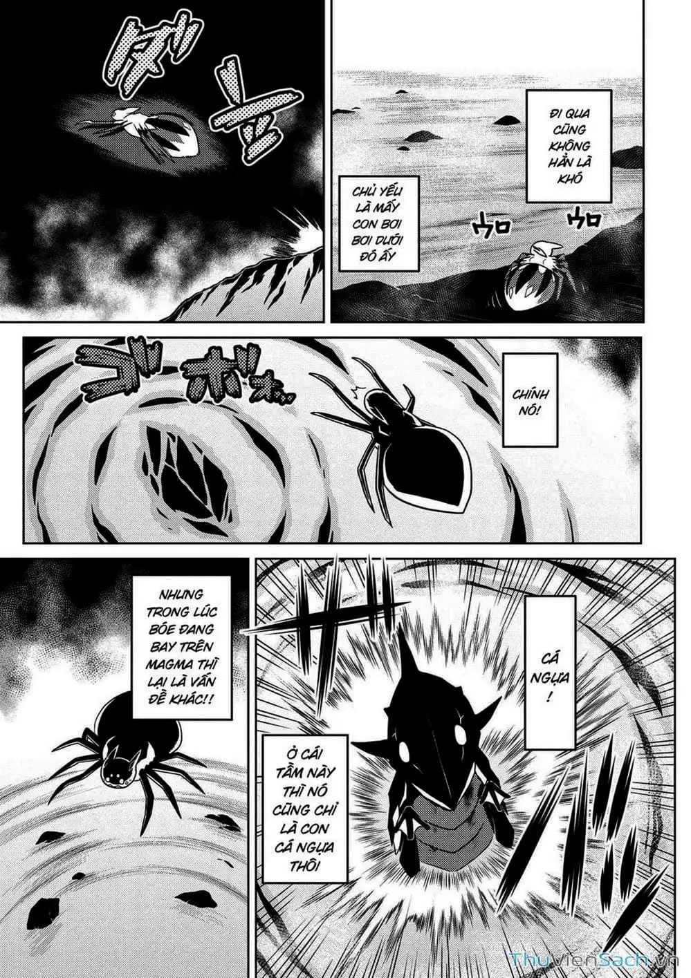 Chapter 47 - Image 8