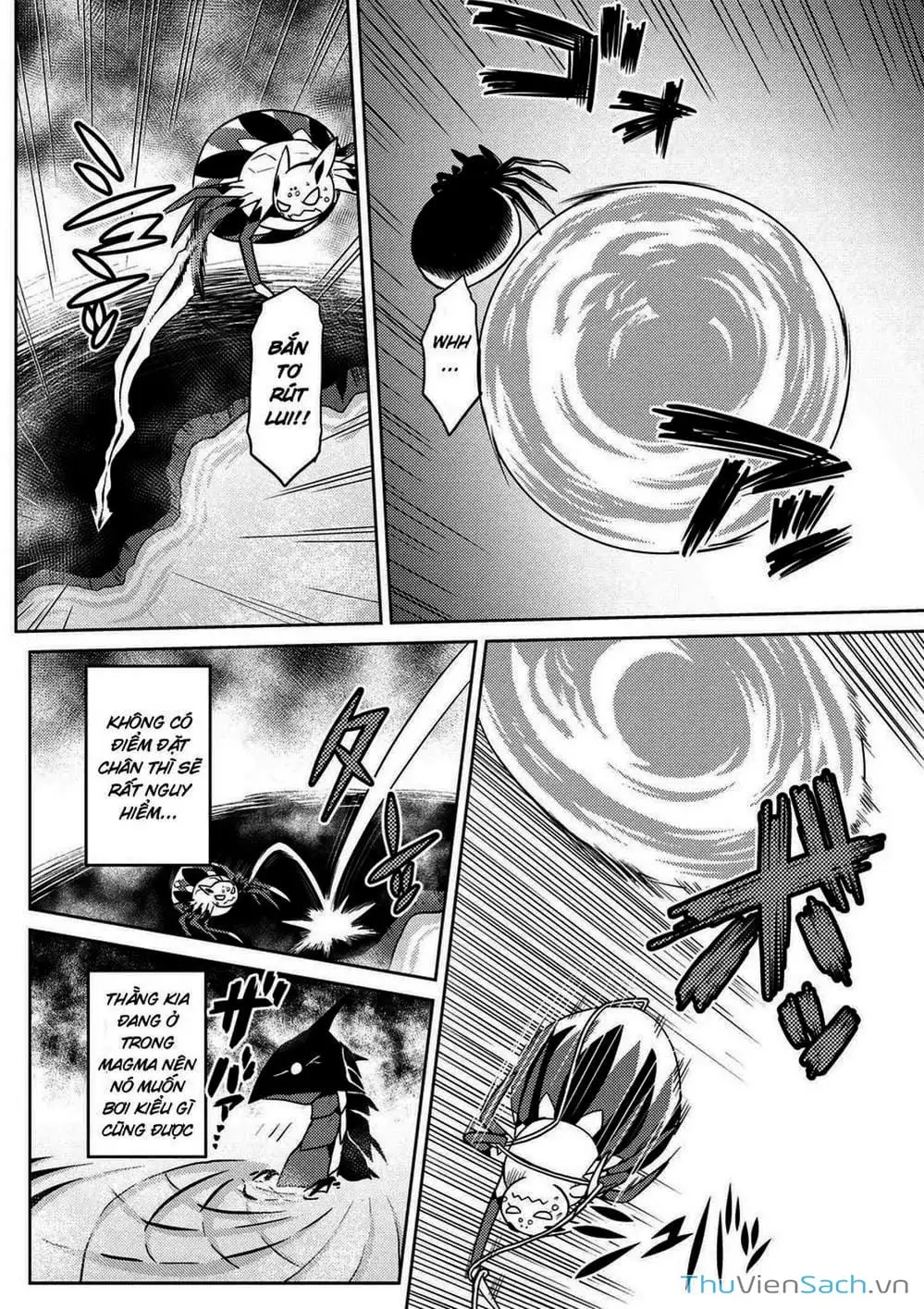 Chapter 47 - Image 9