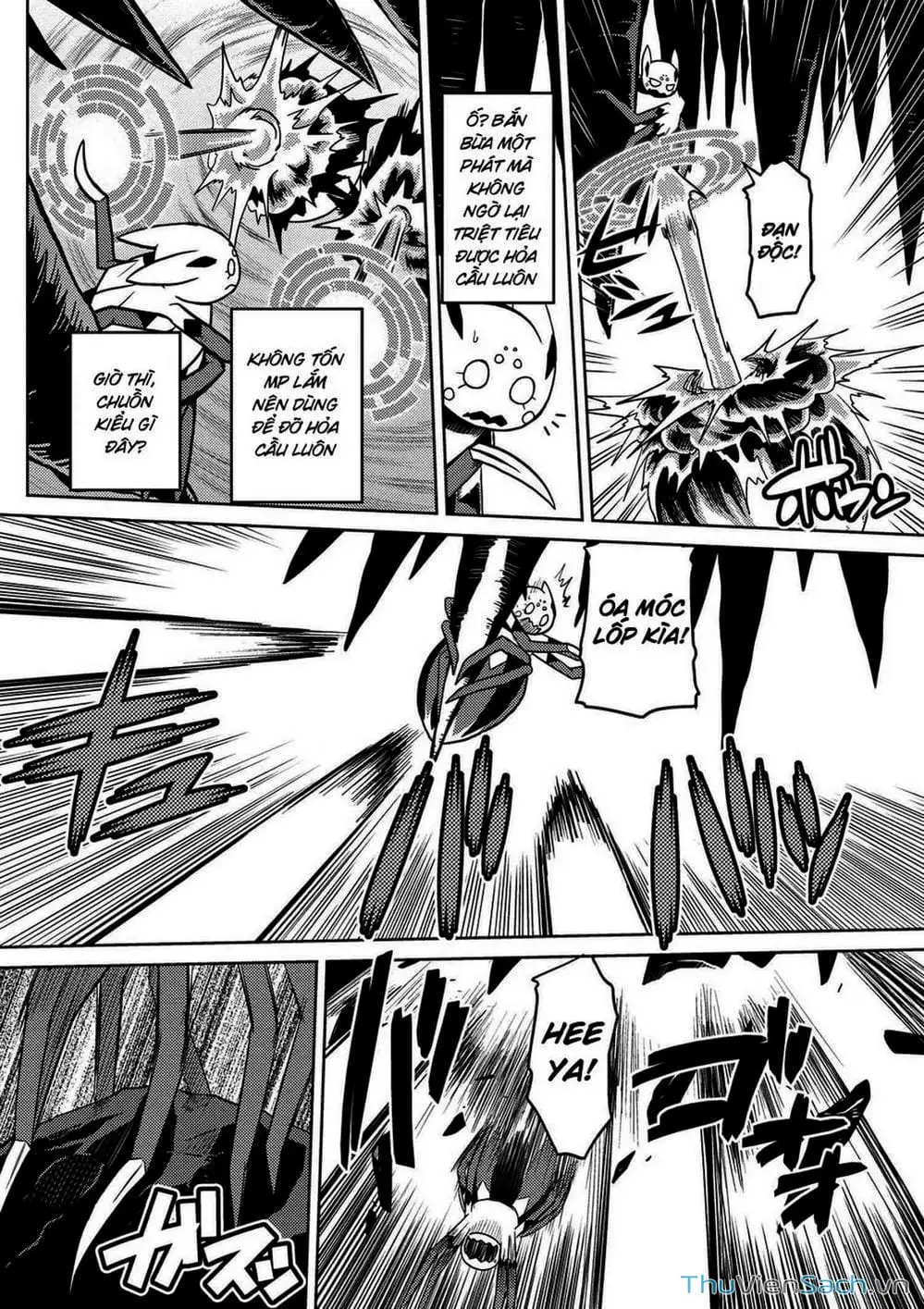 Chapter 48 - Image 11