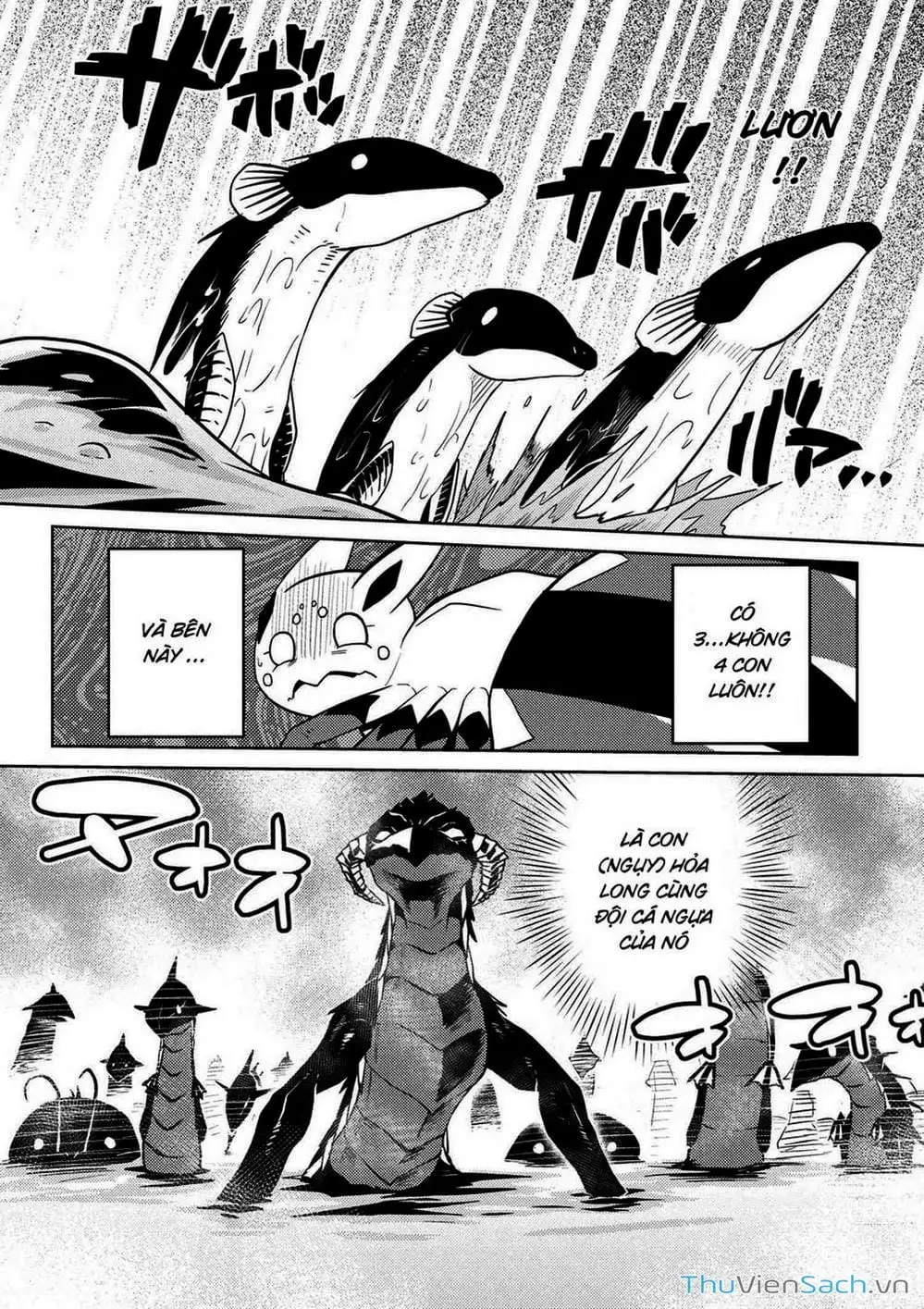 Chapter 48 - Image 12