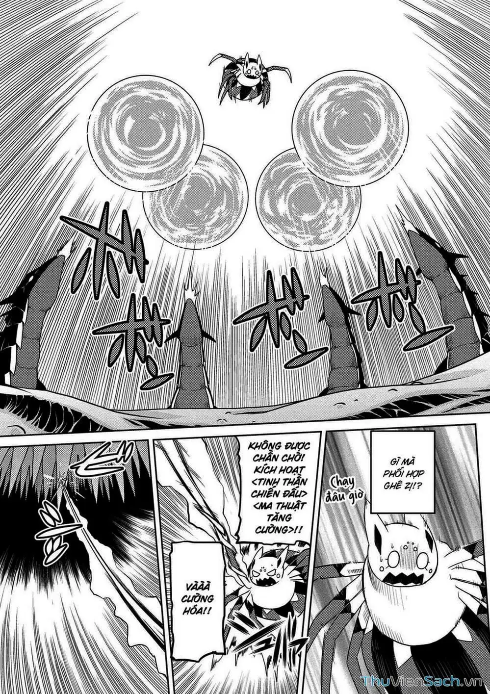 Chapter 48 - Image 8