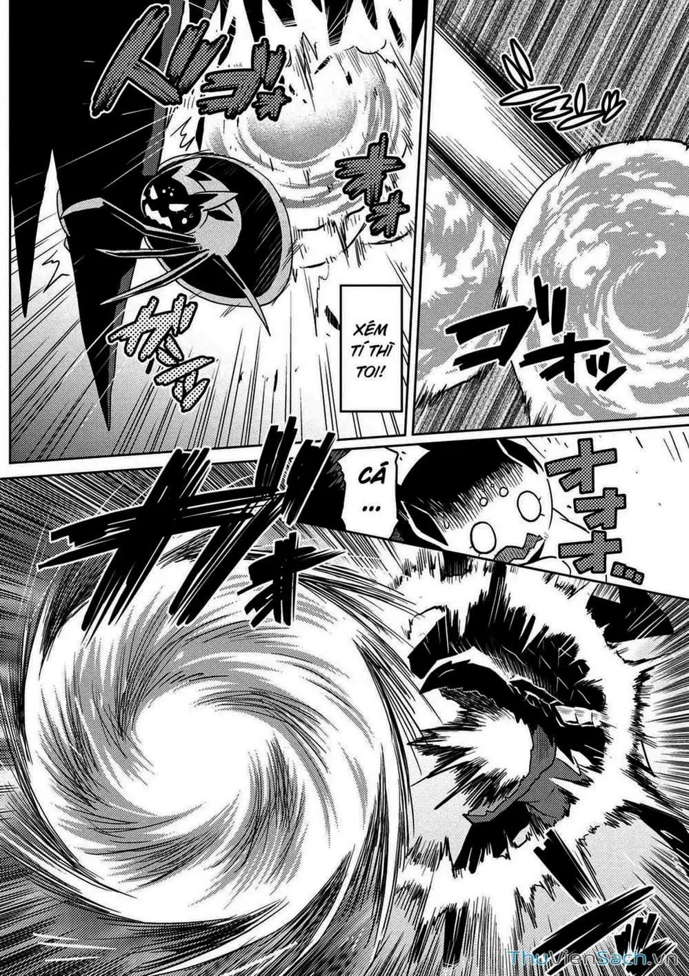 Chapter 48 - Image 9