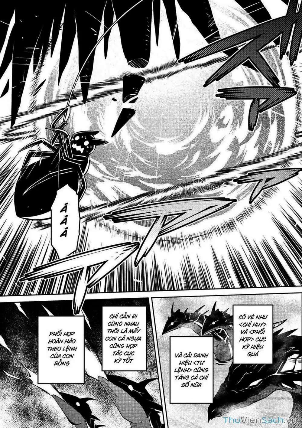 Chapter 48 - Image 10