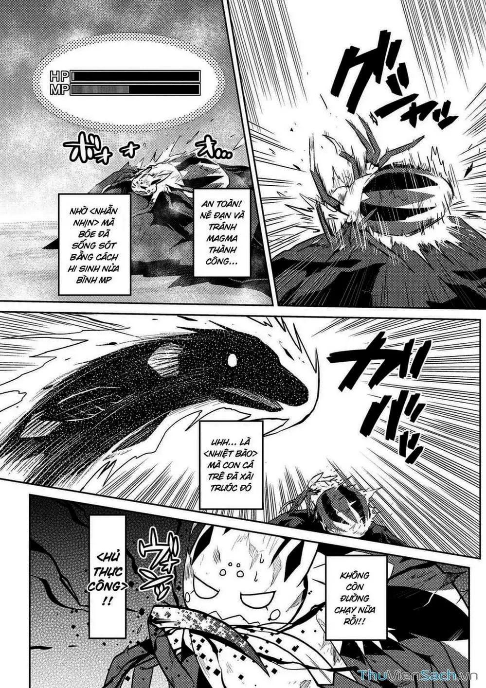 Chapter 49 - Image 11