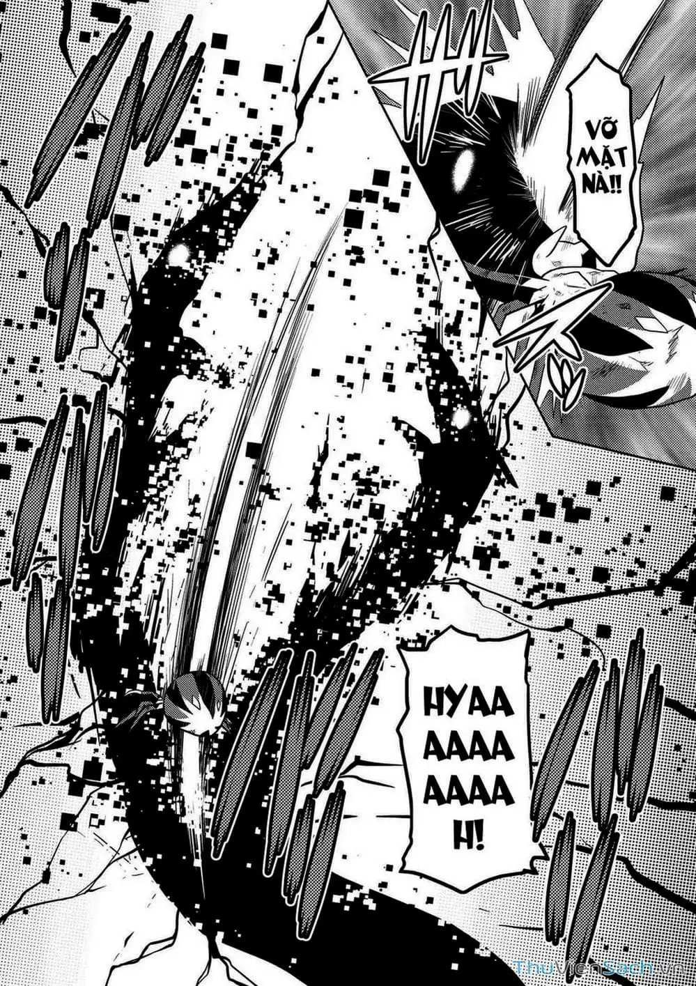 Chapter 49 - Image 12