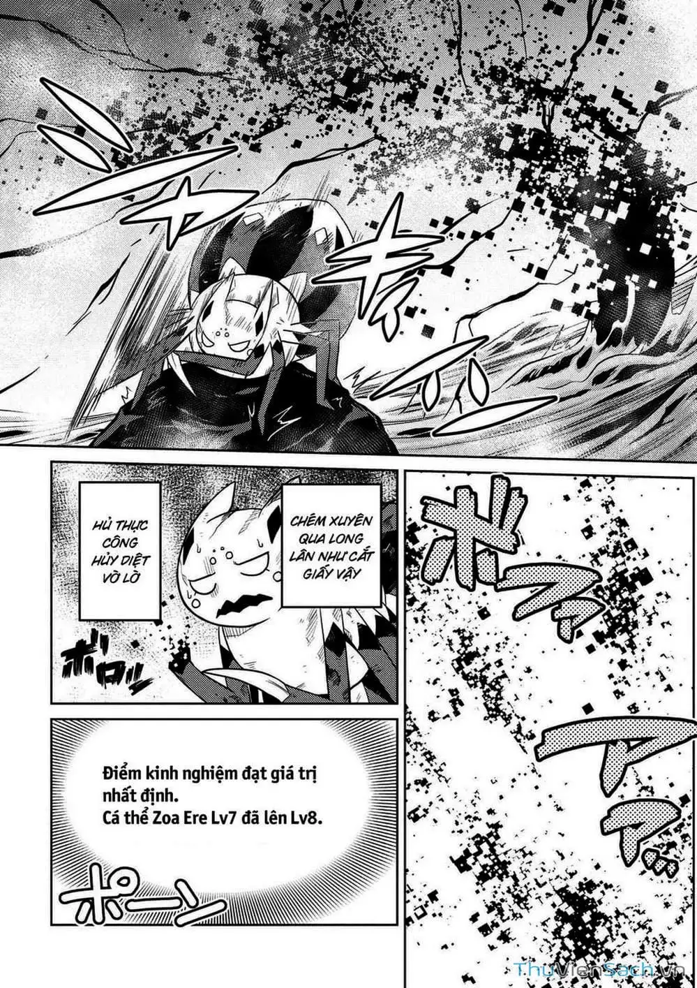 Chapter 49 - Image 13