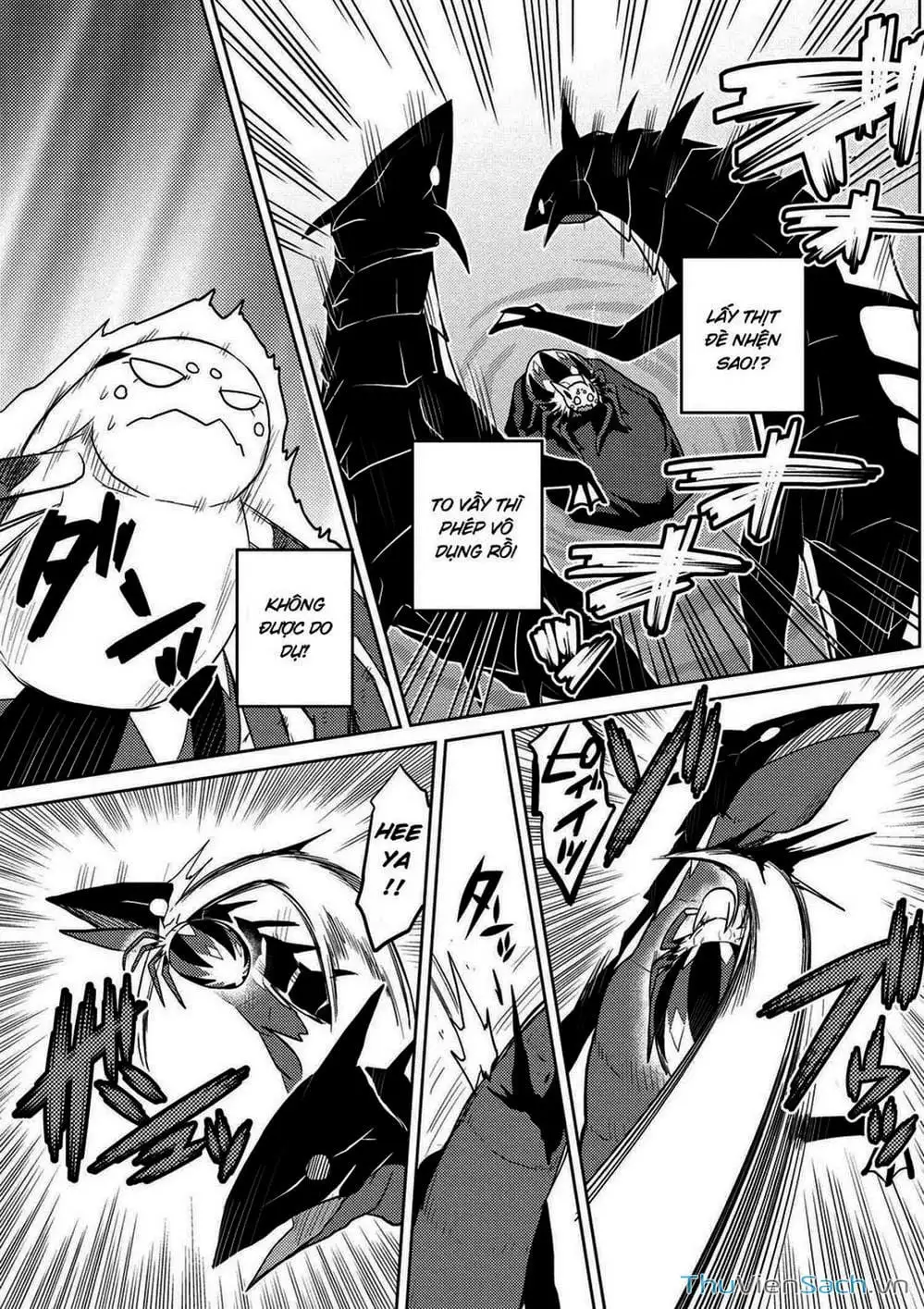 Chapter 49 - Image 3