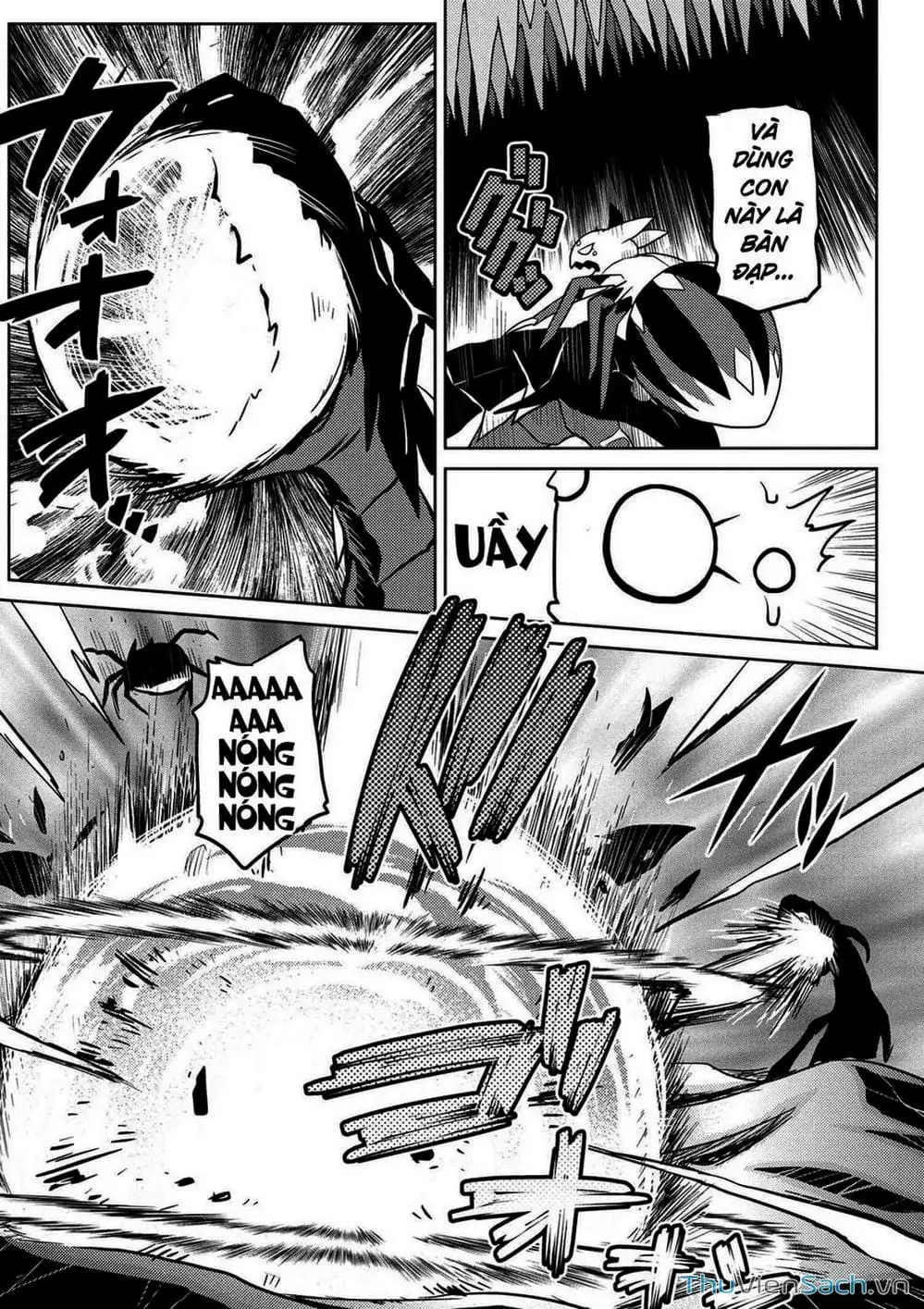 Chapter 49 - Image 4