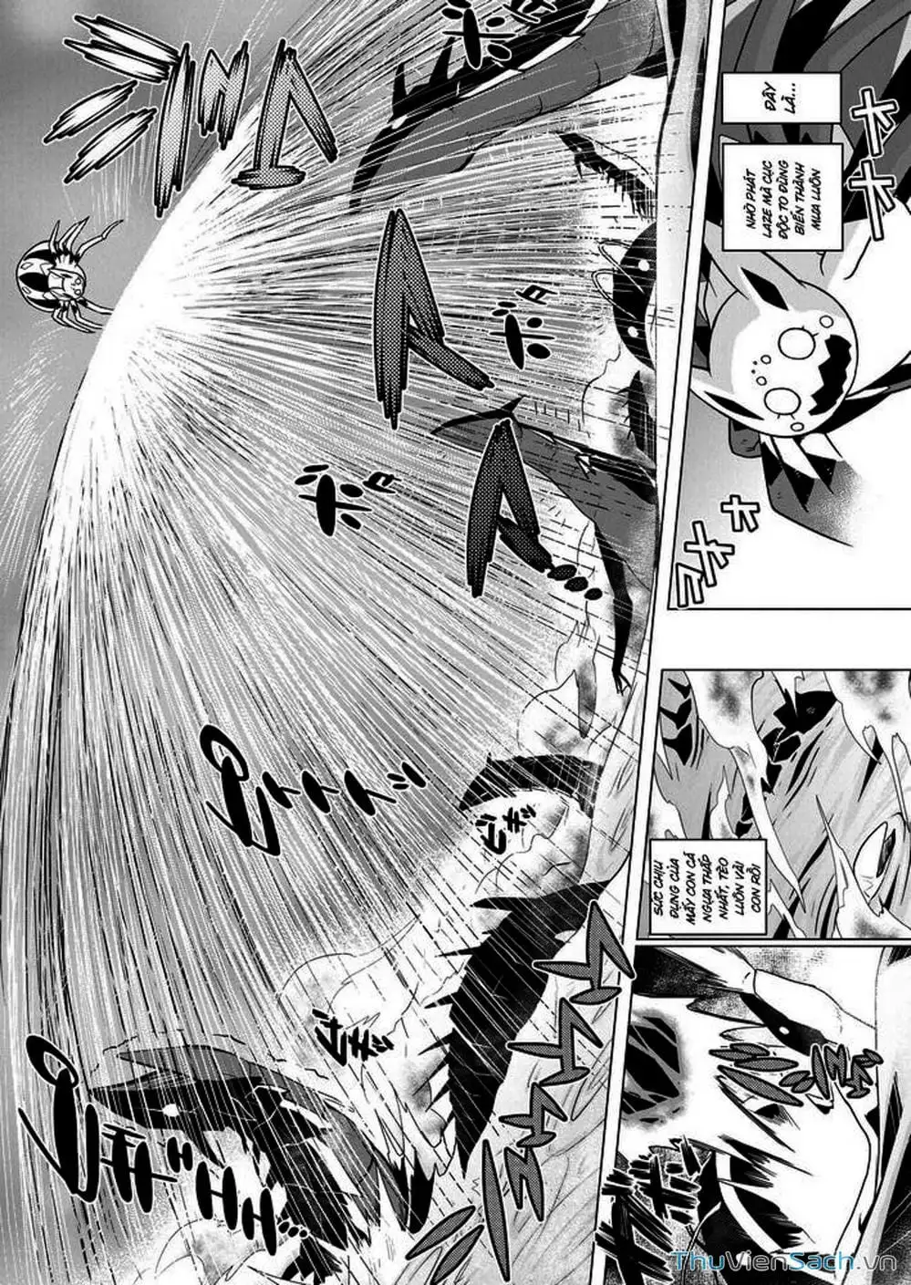 Chapter 49 - Image 6