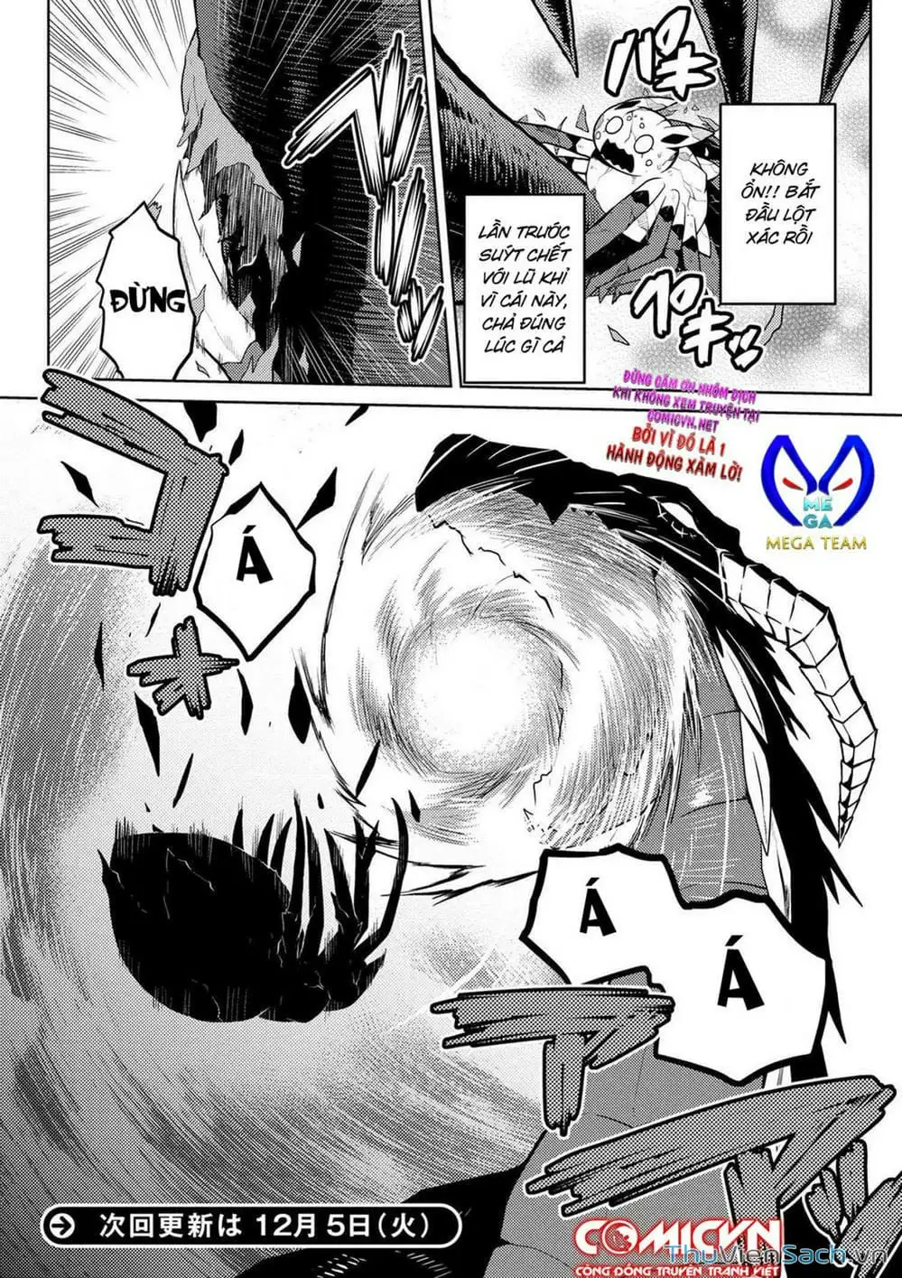 Chapter 49 - Image 8