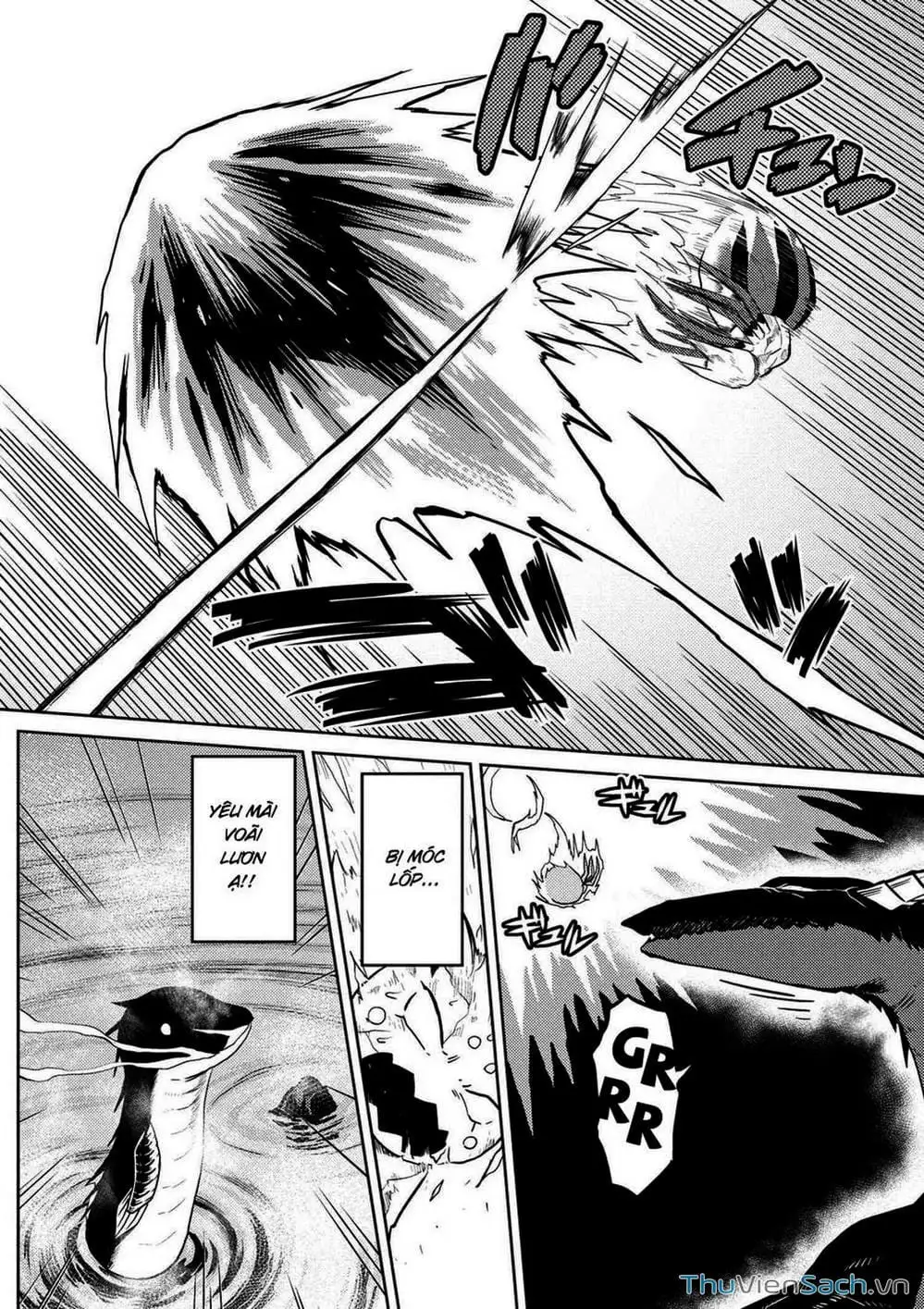 Chapter 49 - Image 10