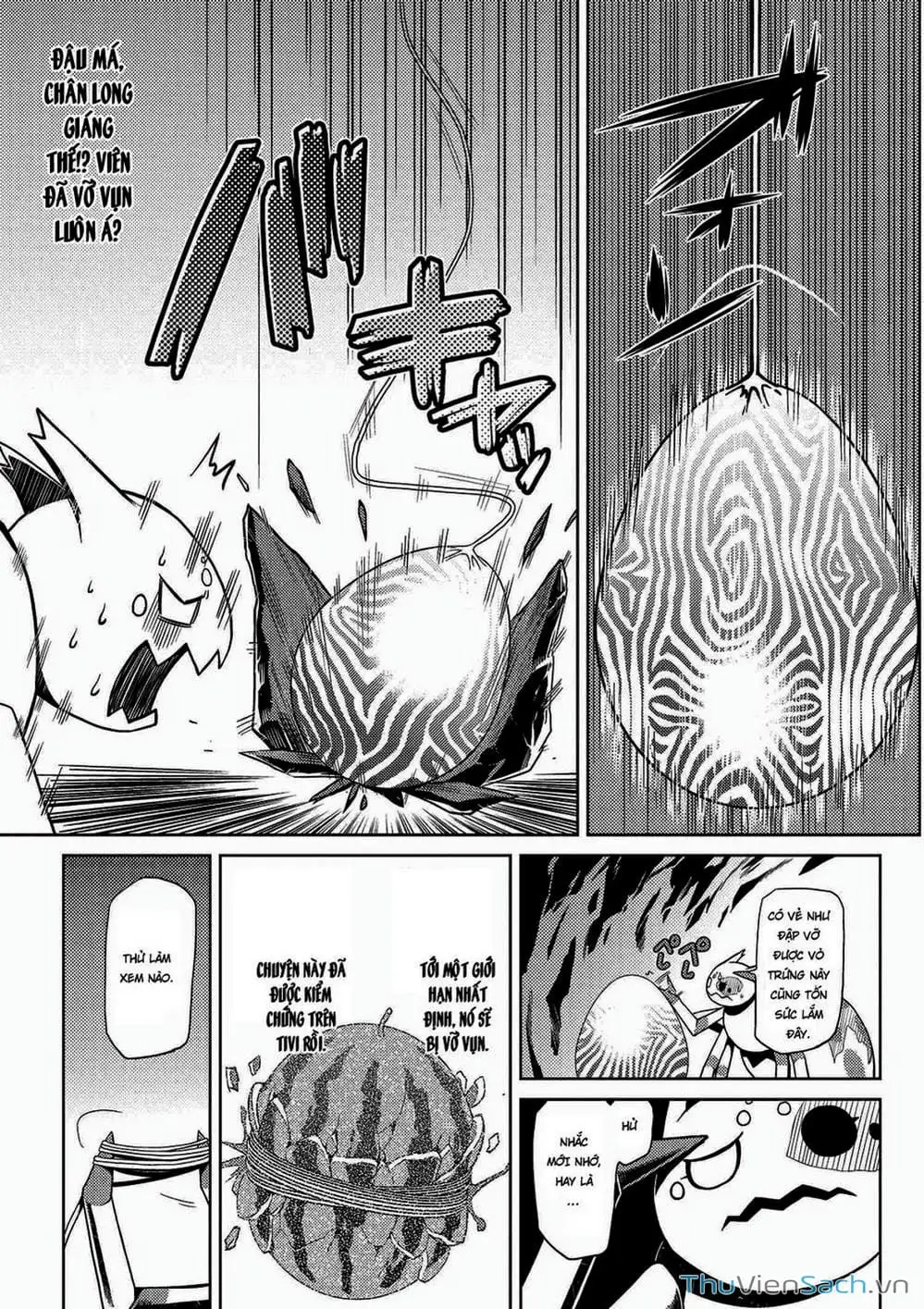 Chapter 5 - Image 11