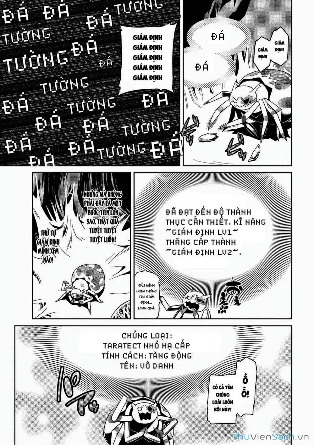 Chapter 5 - Image 13