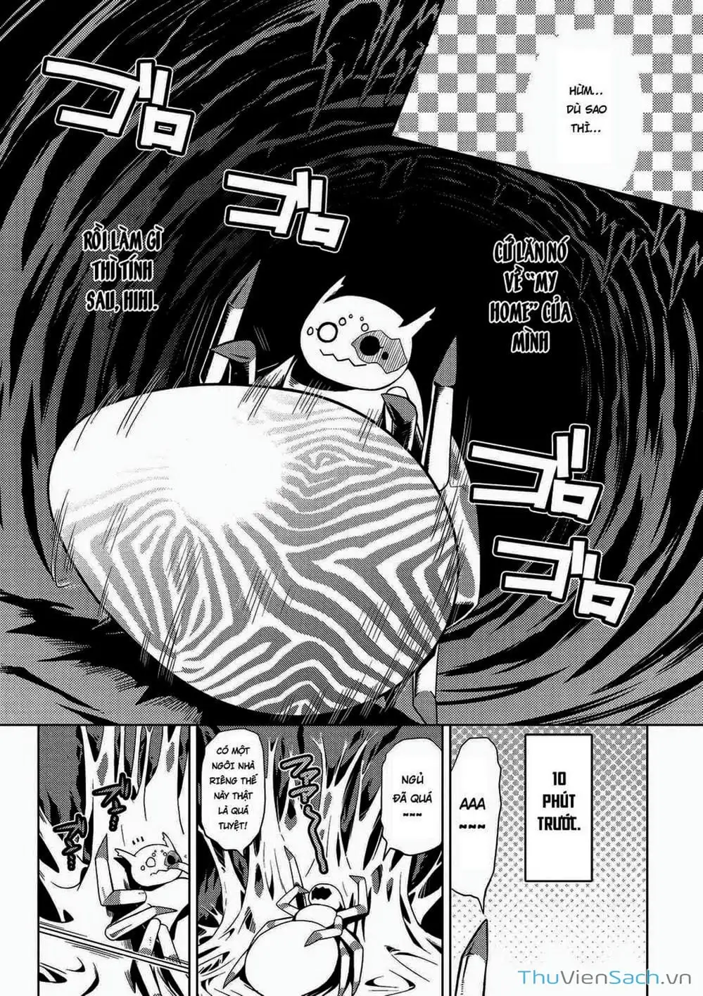 Chapter 5 - Image 4