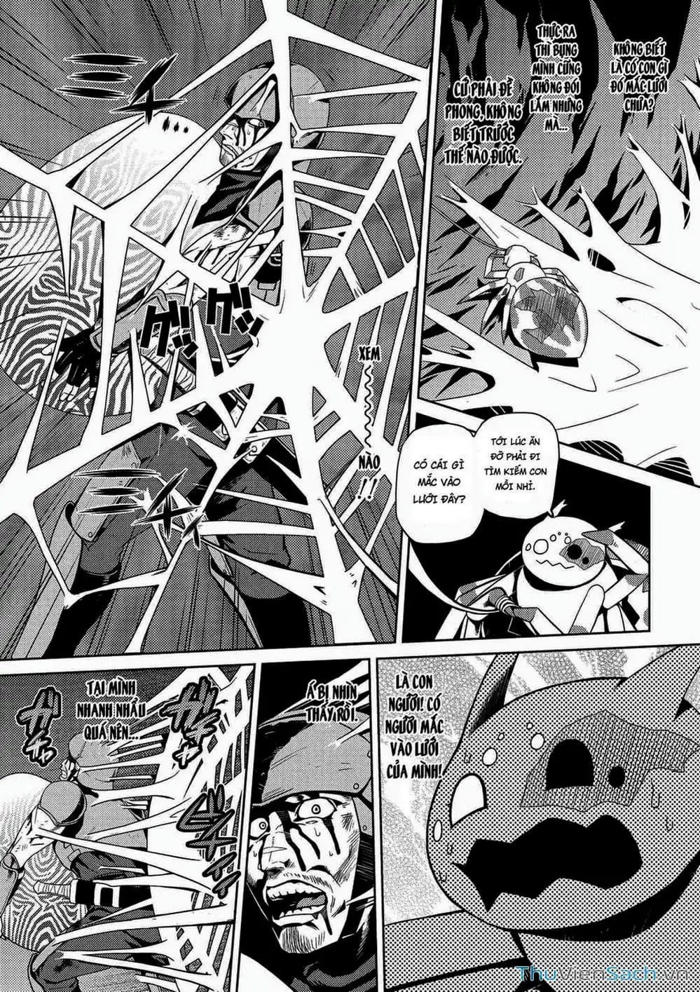 Chapter 5 - Image 5