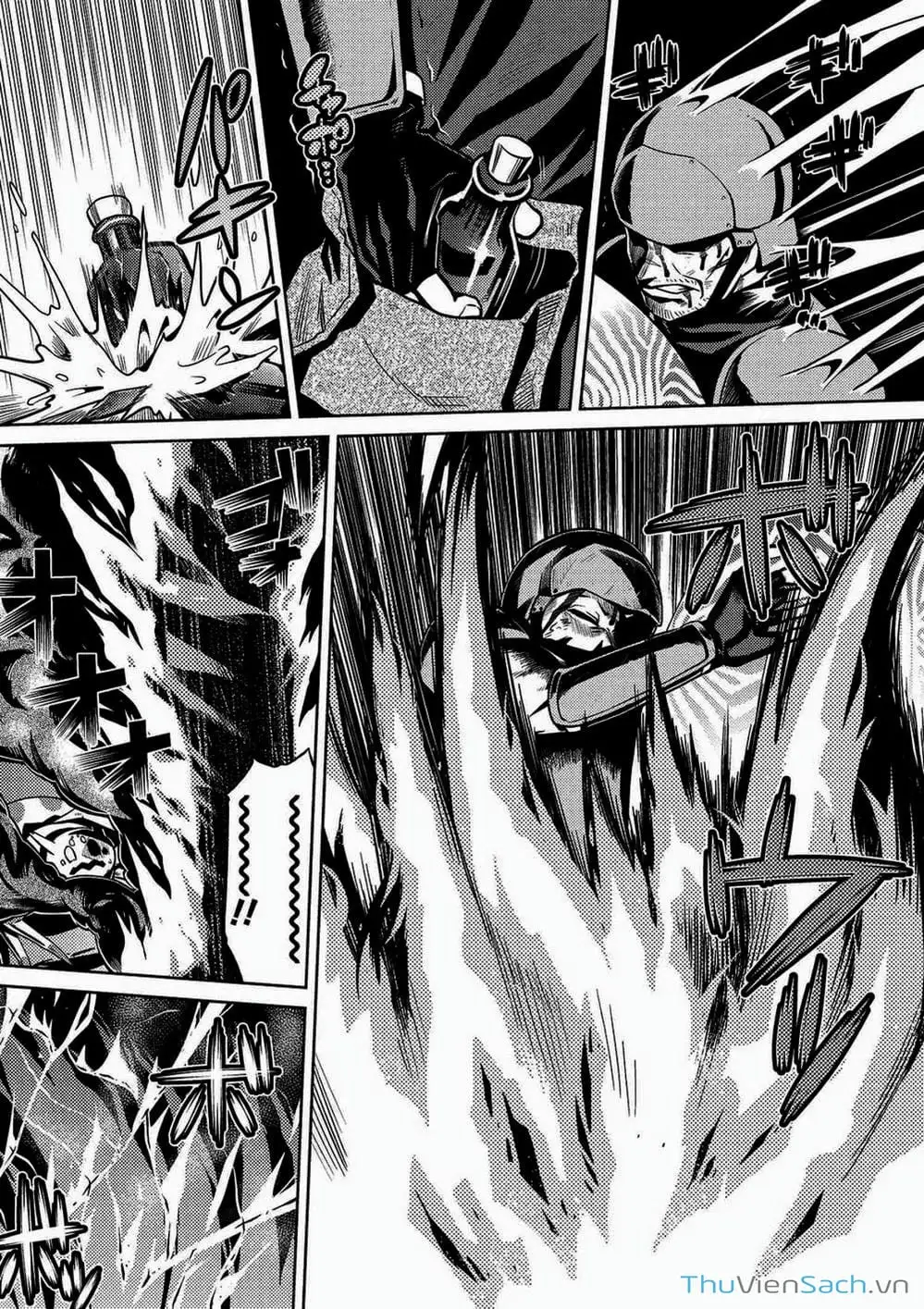 Chapter 5 - Image 6