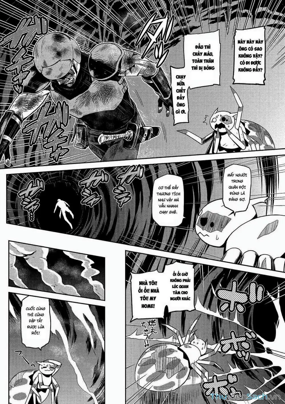 Chapter 5 - Image 8
