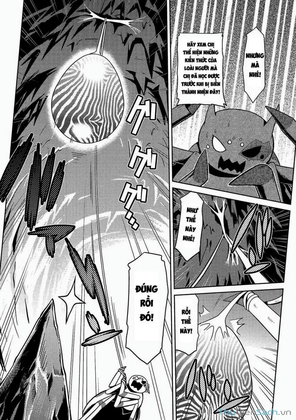Chapter 5 - Image 10