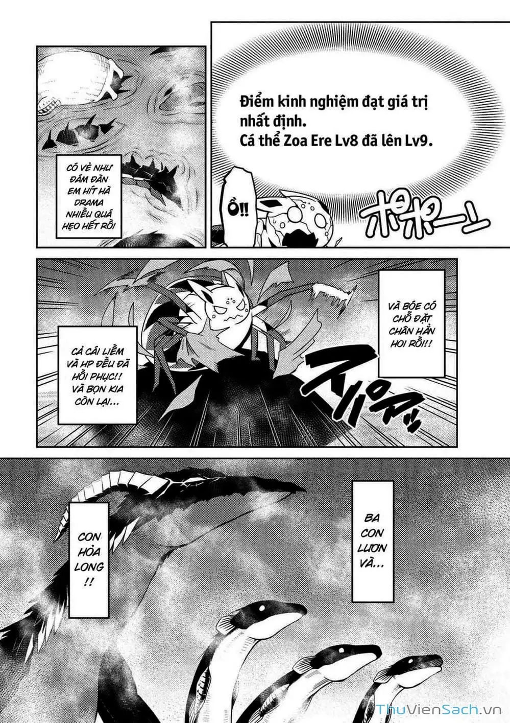 Chapter 50 - Image 1