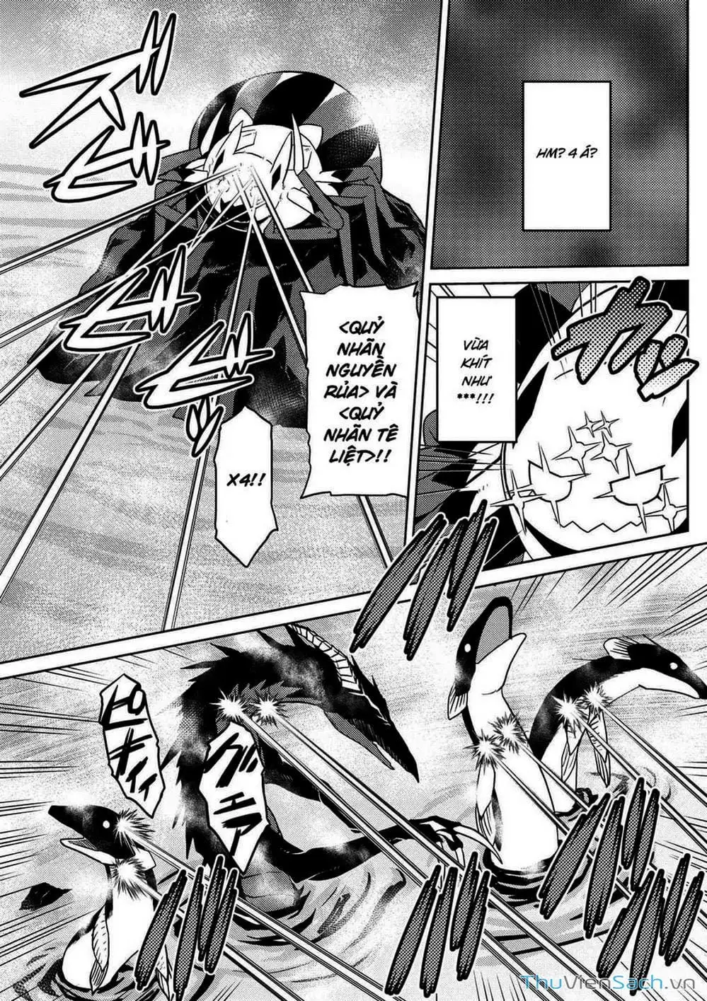 Chapter 50 - Image 2