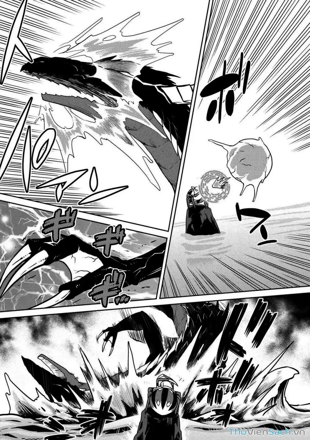 Chapter 50 - Image 13