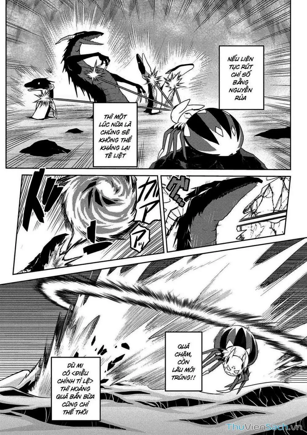Chapter 50 - Image 3