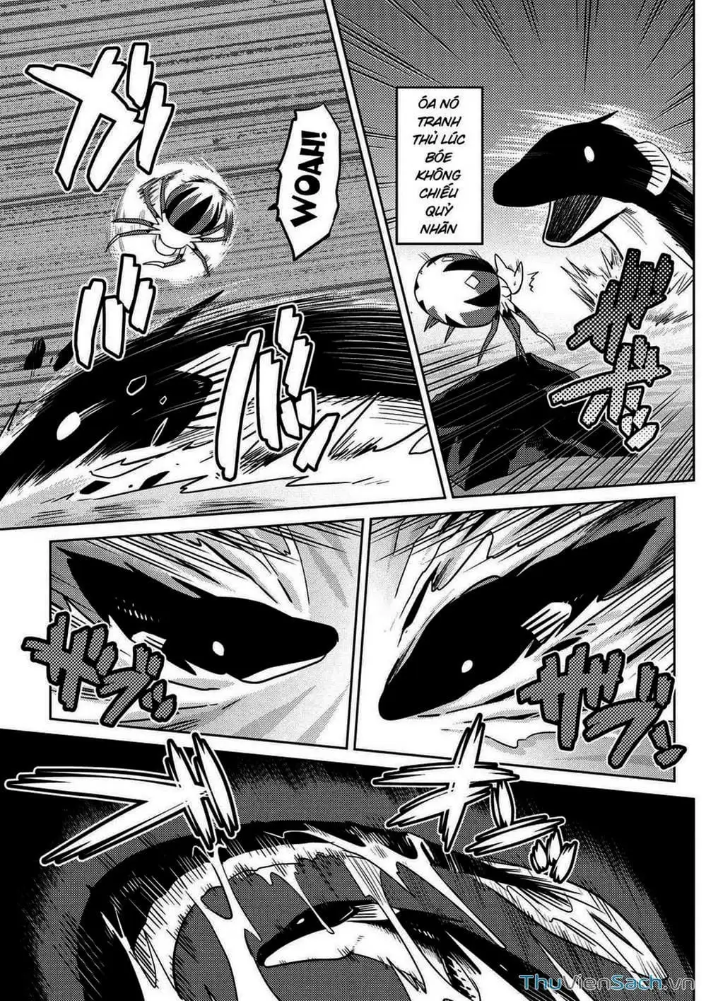 Chapter 50 - Image 4