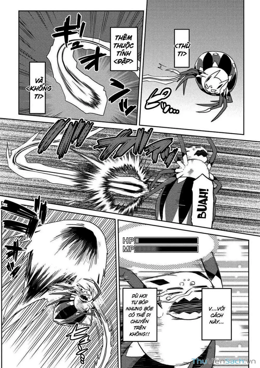 Chapter 50 - Image 7