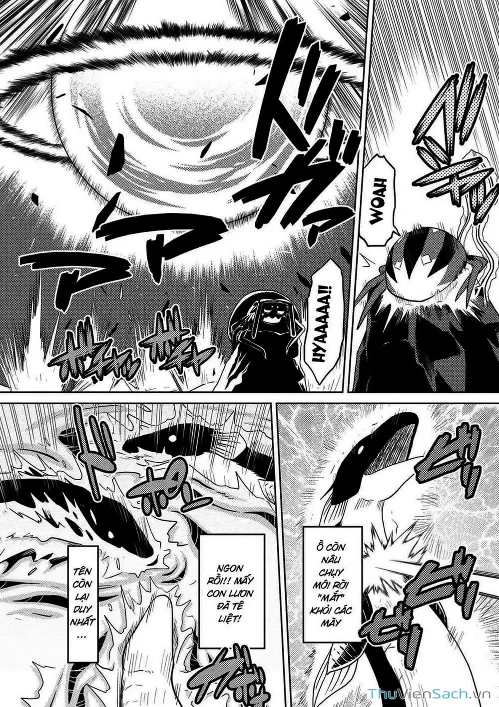 Chapter 50 - Image 8