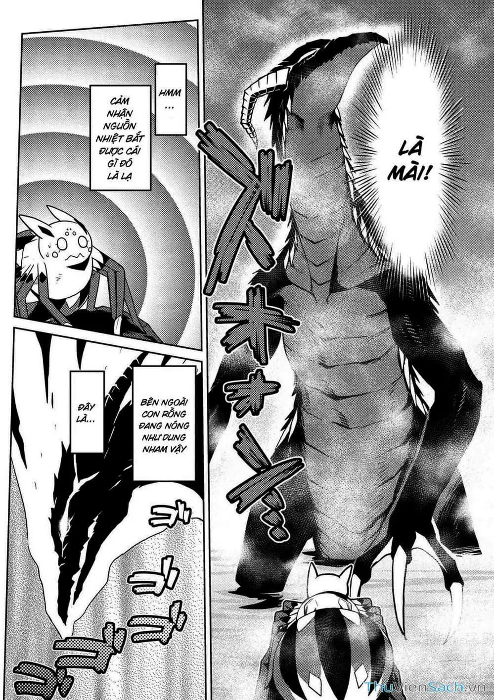 Chapter 50 - Image 9