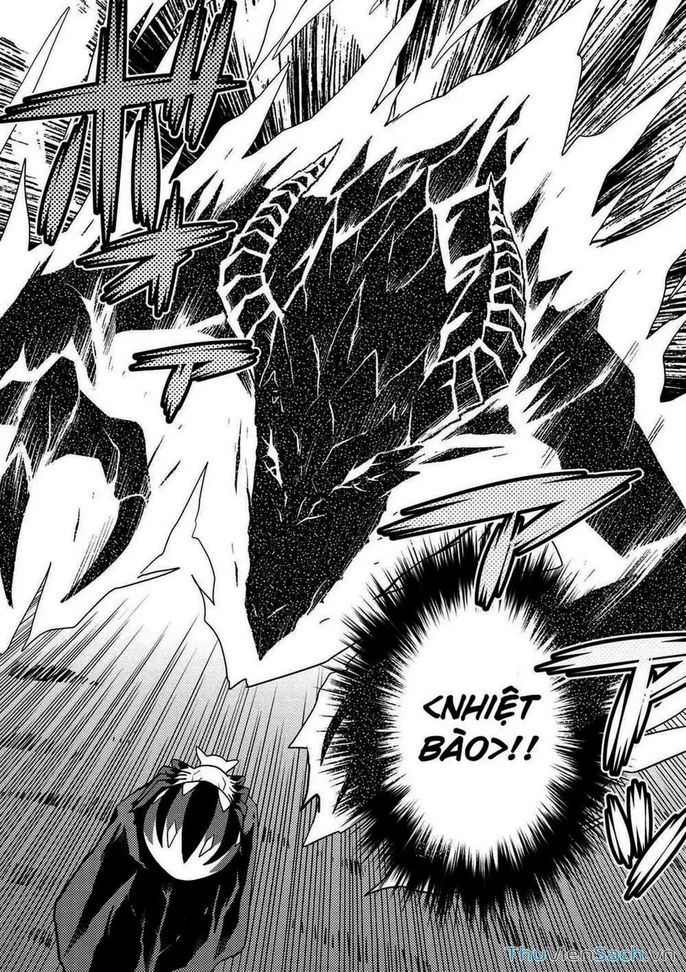 Chapter 50 - Image 10