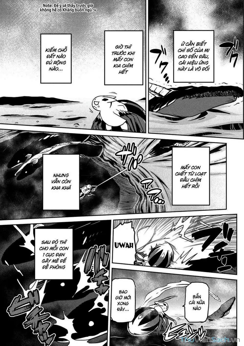 Chapter 51 - Image 1