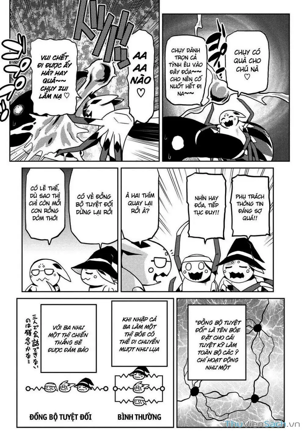Chapter 51 - Image 4