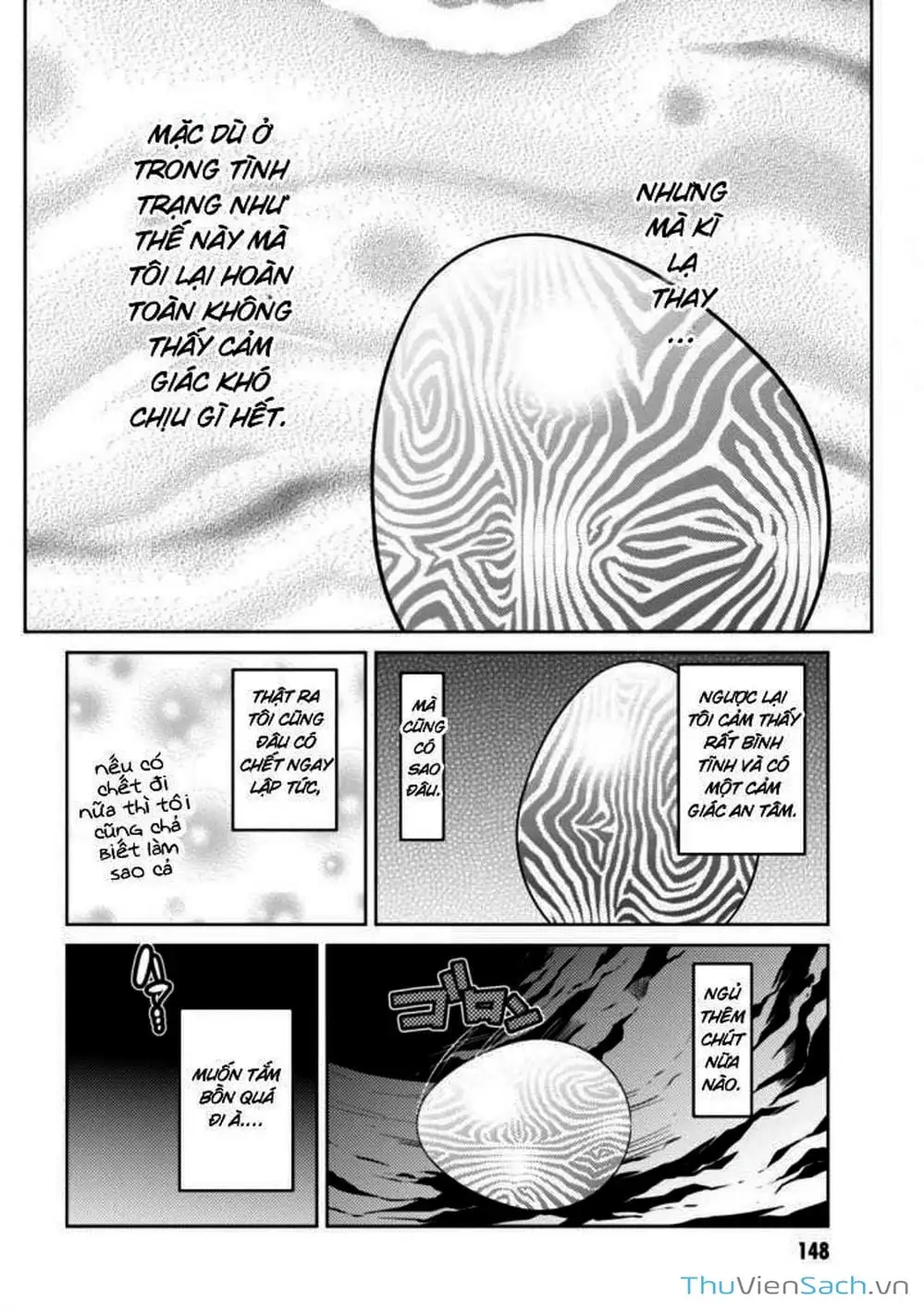 Chapter 52 - Image 4