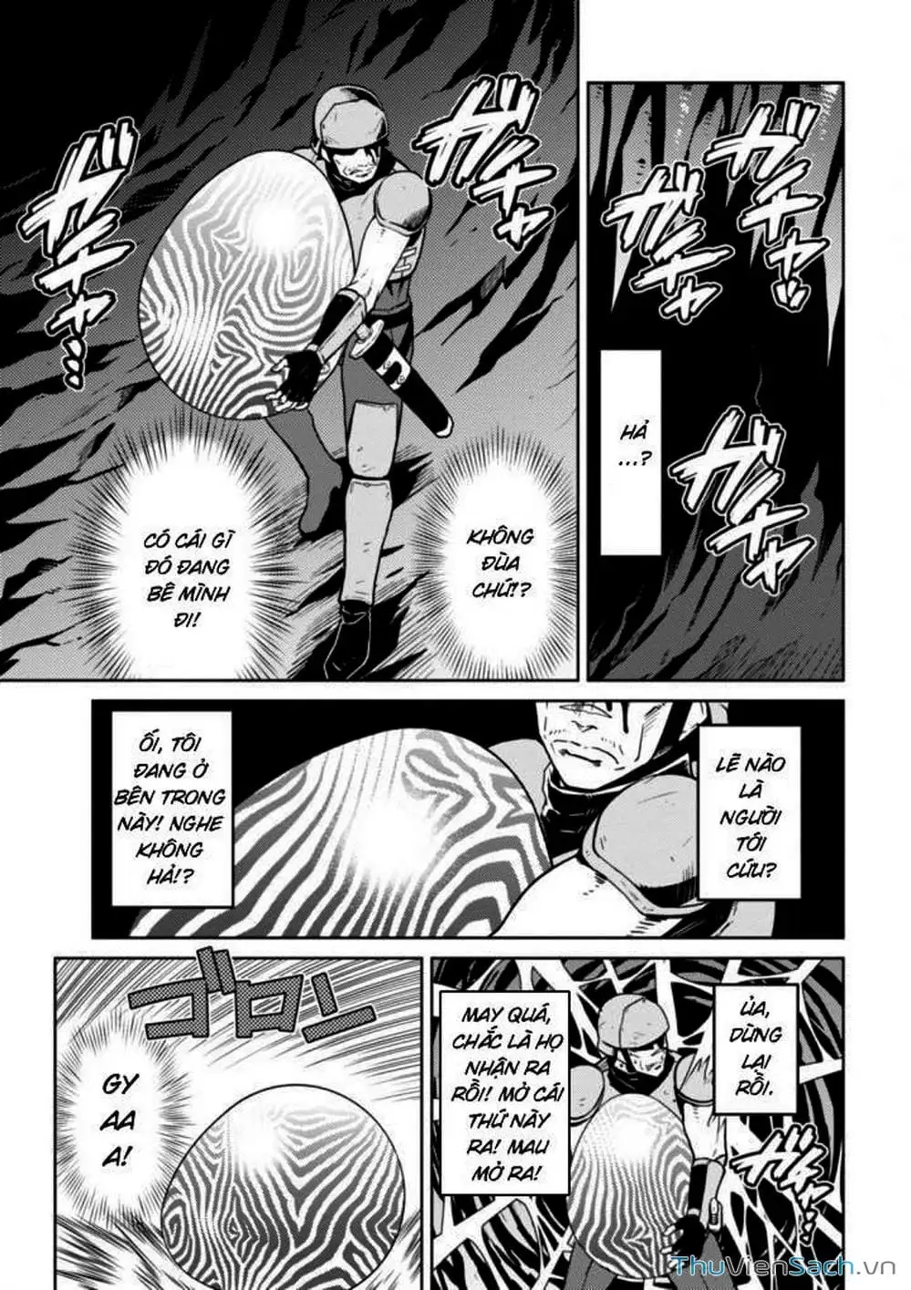 Chapter 52 - Image 6